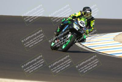 media/Sep-05-2025-CRA (Fri) [[b1fe00145a]]/11am (Outside Turn 2)/